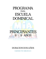 8 A 9 AÑOS - PRINCIPIANTES.pdf
